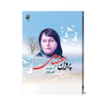 موکاپ-مناسب-دیجی-کالا999999