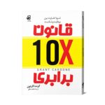 موکاپ مناسب دیجی کالا999999